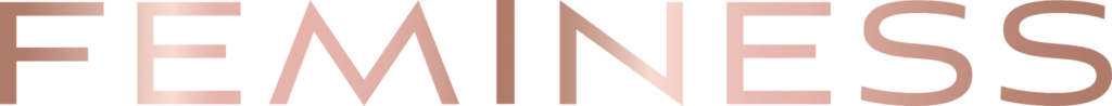 Feminess Logo