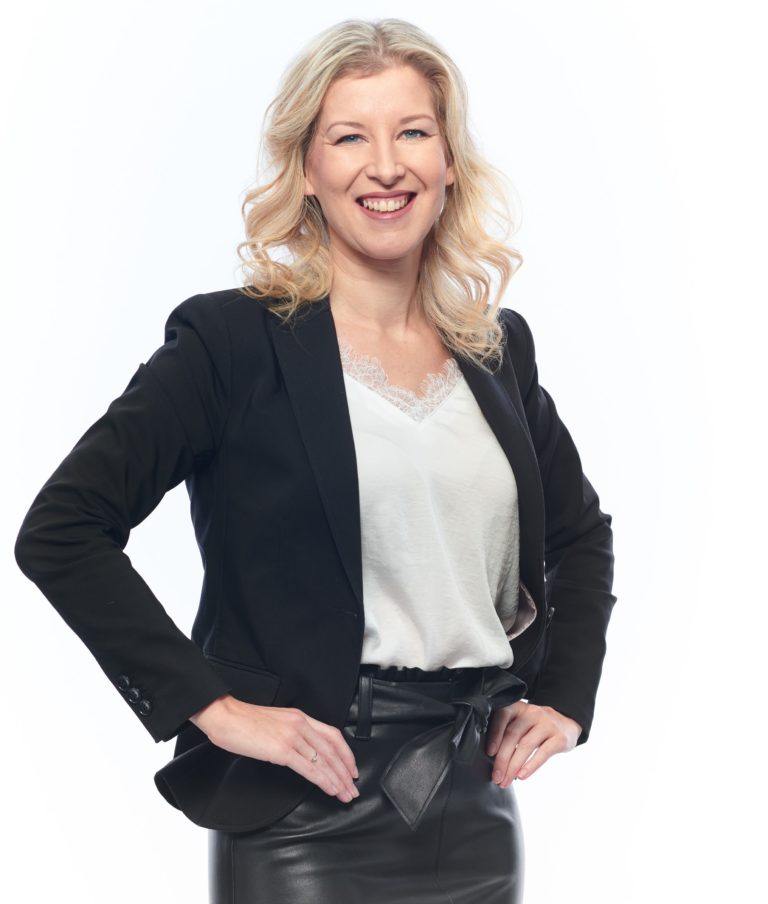 0119 Powerfrauen06928 2