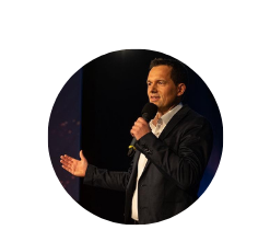 Timo