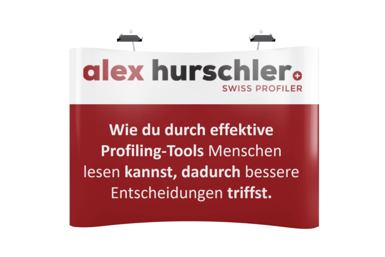 Alex Hurschler Standbild